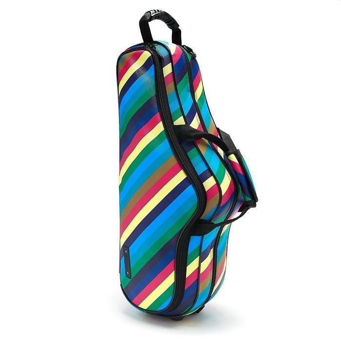 bam トランペットケース バムテック　黒　ギグバック バム BAM トランペット用 ギグバッグ バムテック・BAMTECH BTECH 2025