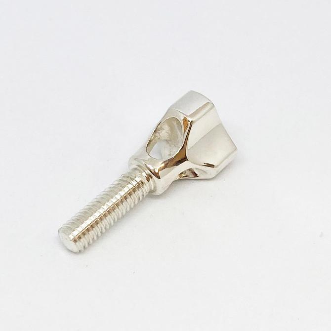 Gottsu SV950 Sax Neck Screw ゴッツ サックス ネックスクリュー Gottsu SV950 Sax Neck Screw ゴッツ サックス ネックスクリュー