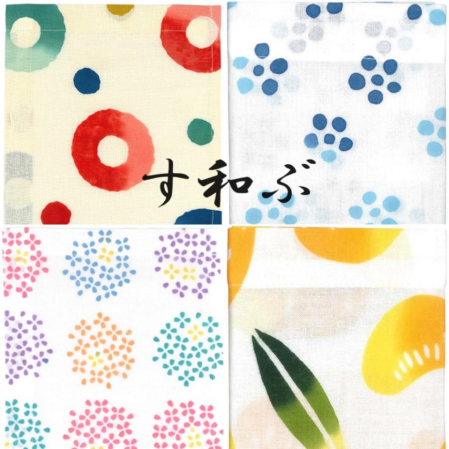 ムラマツ フルート す和ぶ クリーニングスワブ Muramatsu : 宮地楽器