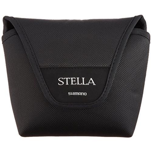 ファッションデザイナー シマノ Shimano 4000mhg スピニングリール サクラマス サーフ シーバス 4000mhg ステラ 18 リール Www Cosmopharmaint Com