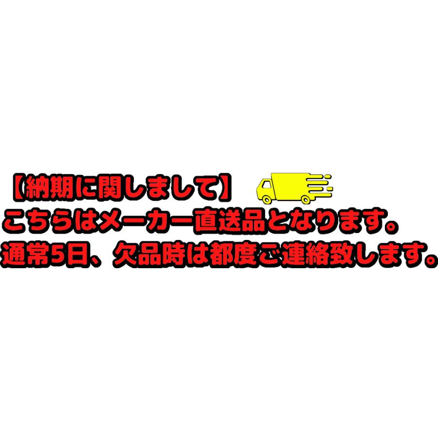 水中ポンプ 非自動型 ツルミポンプ ツルミ KTV KTVE型汚水 土砂水 排水 ポンプ 200V KTV2-15 50mm 50Hz 60Hz 一般工事排水用水中ハイスピンポンプ_9