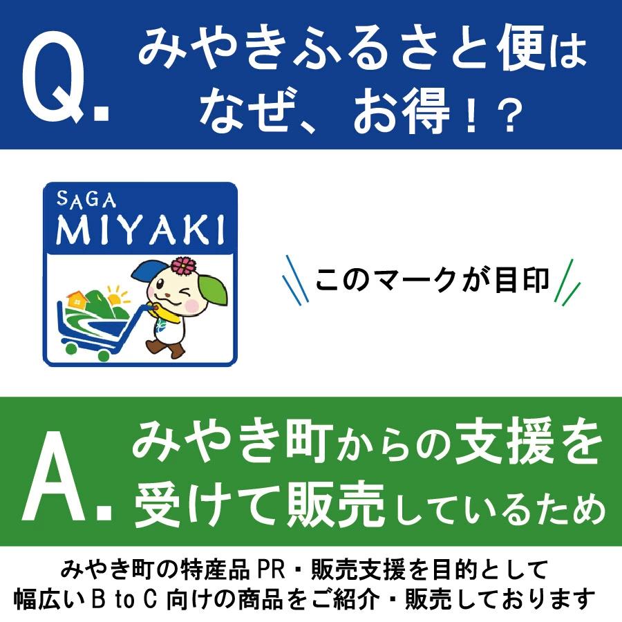 令和8年産 新米】白米 コシヒカリ 10kg 佐賀県産 送料無料 米 お米