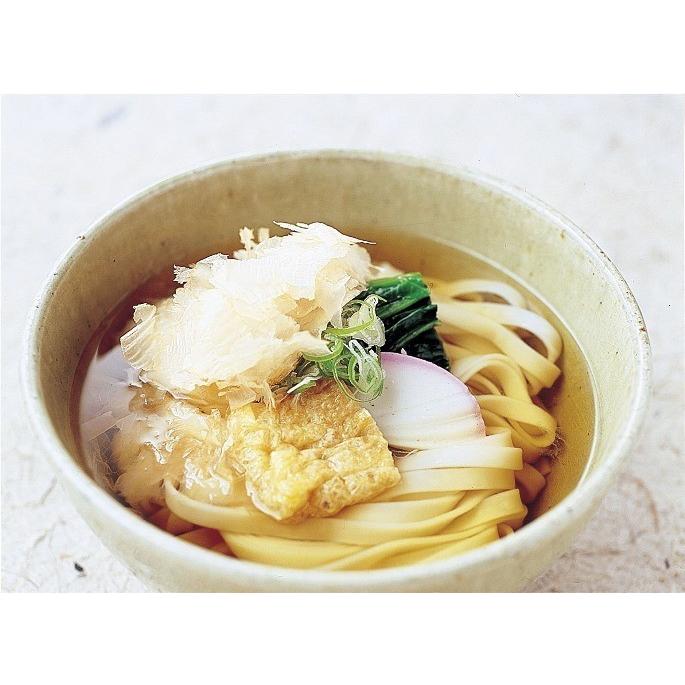 半生麺三品詰合　１０食入