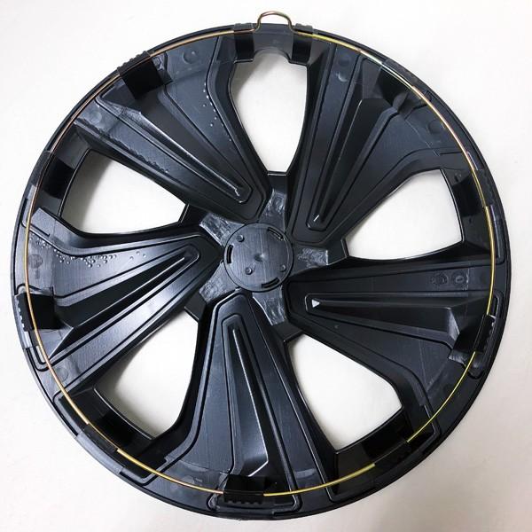 ホンダ タイヤホイールカバー ホイールカバー ホイールキャップ 12インチ 4枚 グレー ARC EVO カーボンタイプ AWKO-2GR-12 : AWKO-2GR-12:バイク・カー用品のプリネット都 - 通販 - Yahoo!ショッピング ホンダ タイヤホイールカバー ホイールカバー ホイールキャップ 12インチ 4枚 グレー ARC EVO カーボンタイプ AWKO-2GR-12 : AWKO-2GR-12:バイク・カー用品のプリネット都 - 通販 - Yahoo!ショッピング