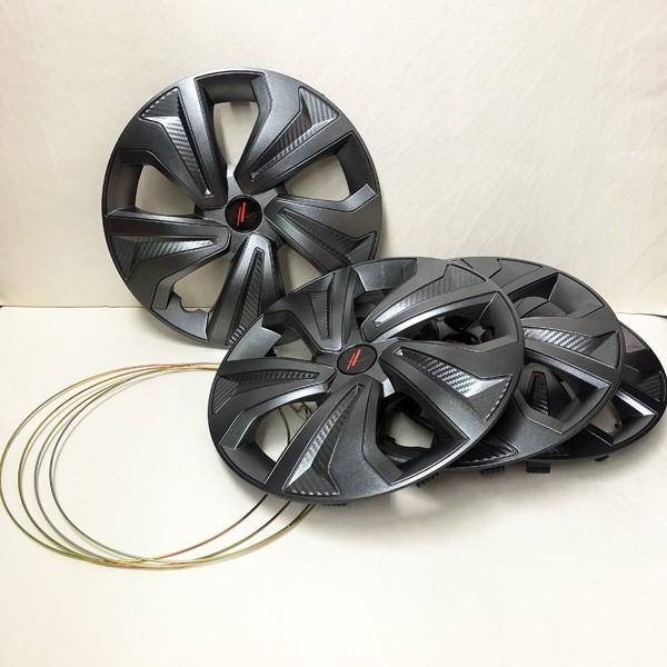 ホンダ タイヤホイールカバー ホイールカバー ホイールキャップ 12インチ 4枚 グレー ARC EVO カーボンタイプ AWKO-2GR-12 : AWKO-2GR-12:バイク・カー用品のプリネット都 - 通販 - Yahoo!ショッピング ホンダ タイヤホイールカバー ホイールカバー ホイールキャップ 12インチ 4枚 グレー ARC EVO カーボンタイプ AWKO-2GR-12 : AWKO-2GR-12:バイク・カー用品のプリネット都 - 通販 - Yahoo!ショッピング