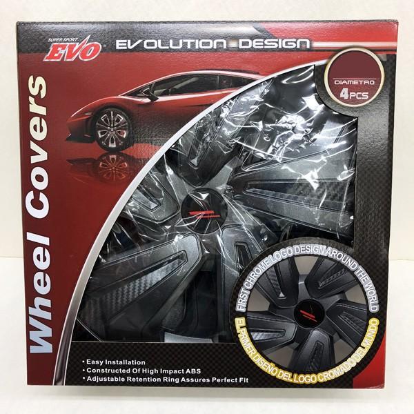ホンダ タイヤホイールカバー ホイールカバー ホイールキャップ 12インチ 4枚 グレー ARC EVO カーボンタイプ AWKO-2GR-12 : AWKO-2GR-12:バイク・カー用品のプリネット都 - 通販 - Yahoo!ショッピング ホンダ タイヤホイールカバー ホイールカバー ホイールキャップ 12インチ 4枚 グレー ARC EVO カーボンタイプ AWKO-2GR-12 : AWKO-2GR-12:バイク・カー用品のプリネット都 - 通販 - Yahoo!ショッピング
