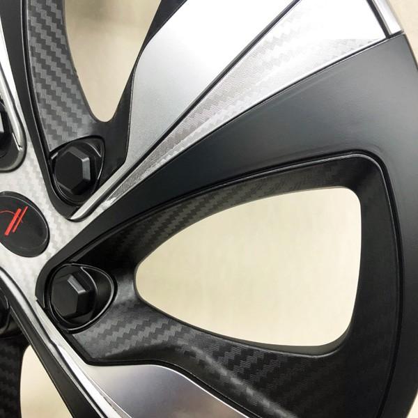ホイールキャップ 14インチ 4枚 ホンダ タイヤホイールカバー ホイールカバー ブラック シルバー ARC EVO カーボンタイプ AWX4-1SL-14 :AWX4-1SL-14:バイク・カー用品のプリネット都 - 通販 - Yahoo!ショッピング ホイールキャップ 14インチ 4枚 ホンダ タイヤホイールカバー ホイールカバー ブラック シルバー ARC EVO カーボンタイプ AWX4-1SL-14 :AWX4-1SL-14:バイク・カー用品のプリネット都 - 通販 - Yahoo!ショッピング