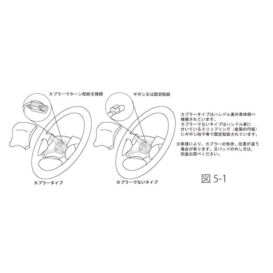 プレミアム Wb製ステアリングボス ランドクルーザープラド 70系 S59 8 4 Srs無し ホーン配線カプラー 532 早者勝ち Www Centrodeladultomayor Com Uy