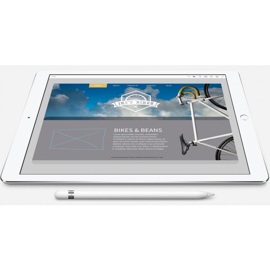 Apple アップルペンシル 【第一世代】Apple iPad Pro Apple Apple アップルペンシル 【第一世代】Apple iPad Pro Apple