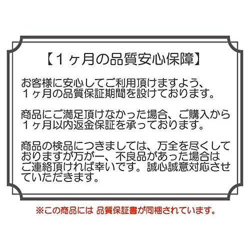 セールブラウン Covers メンズシェーバー用 収納ケース パナソニック(Panasonic)ラムダッシュ 専用互換 対応品番ES-2L13 (ブラウン)｜miyako-wasure｜06