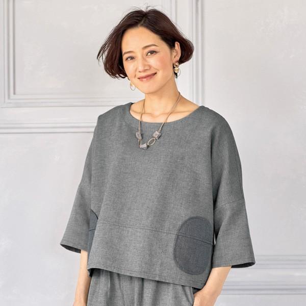 通販オンライン店舗 セット コーディネート レディース 秋 冬 ポケットデザインセットアップ 40代 50代 60代 70代 ミセスファッション シニアファッション 婦人 服 売上高ランキング Www Superavila Com