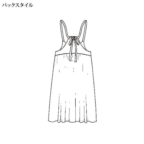 超安い 40代 サロペットスカート 夏 レディース ボトム スカート 50代 服 シニアファッション ミセスファッション 70代 60代 ロング マキシ丈スカート サイズ M Readingtherapycenter Com