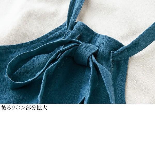 超安い 40代 サロペットスカート 夏 レディース ボトム スカート 50代 服 シニアファッション ミセスファッション 70代 60代 ロング マキシ丈スカート サイズ M Readingtherapycenter Com