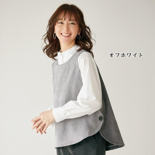 チュニック レディース おしゃれ ミセス シニア ファッション 50 チュニック レディース おしゃれ ミセス シニア ファッション 50