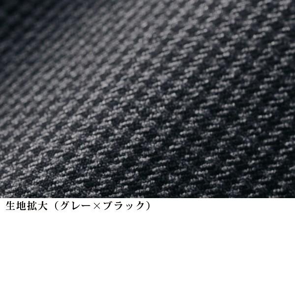 日本製 パンツ ボトム レディース おしゃれ 40代 50代 60代 70代