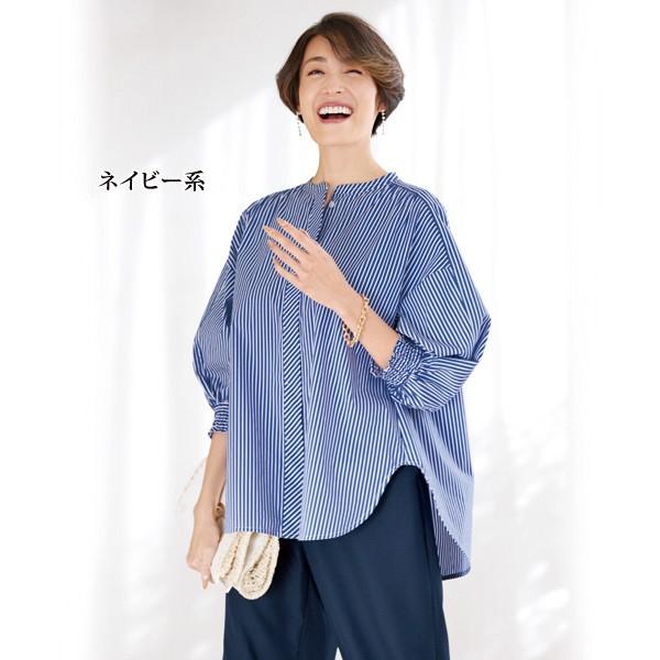 ブラウス レディース おしゃれ ミセス シニア ファッション 40代 ブラウス レディース おしゃれ ミセス シニア ファッション 40代