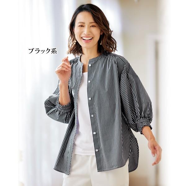 ブラウス レディース おしゃれ ミセス シニア ファッション 40代 ブラウス レディース おしゃれ ミセス シニア ファッション 40代