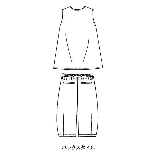 セットアップ レディース おしゃれ 50代 60代 70代 80代 ミセス セットアップ レディース おしゃれ 50代 60代 70代 80代 ミセス