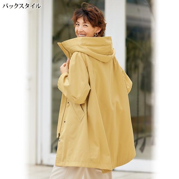 コート アウター レディース お洒落 ミセス シニア ファッション コート アウター レディース お洒落 ミセス シニア ファッション