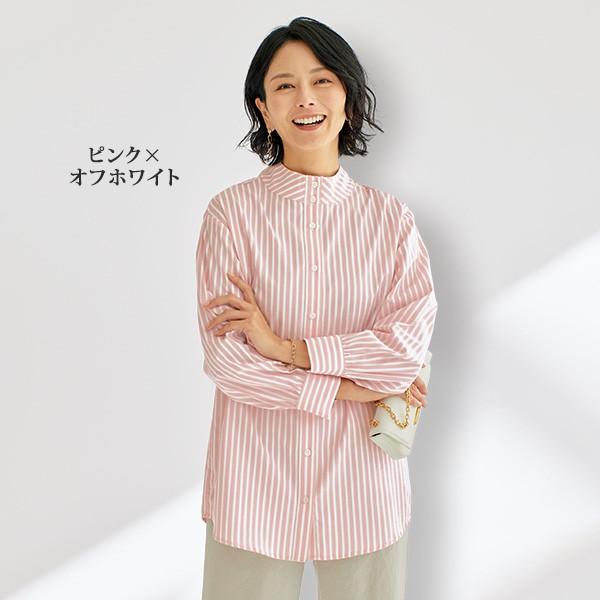 ブラウス レディース おしゃれ ミセス シニア ファッション 40代 ブラウス レディース おしゃれ ミセス シニア ファッション 40代