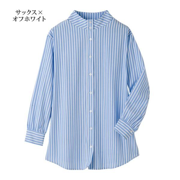 ブラウス レディース おしゃれ ミセス シニア ファッション 40代 ブラウス レディース おしゃれ ミセス シニア ファッション 40代