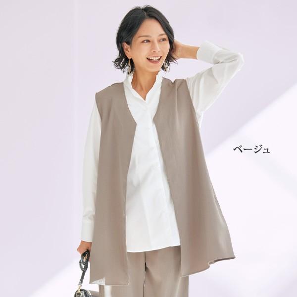 50s〜60s パジャマ/セットアップ 50s〜囚人 コスチューム パジャマ セットアップ - Side Car Charlie