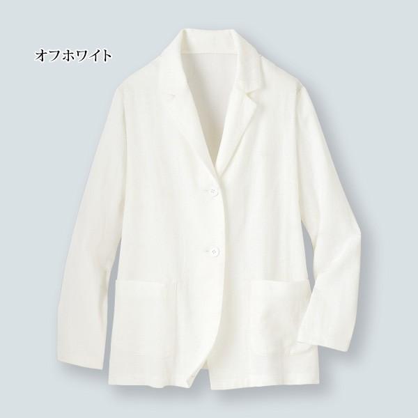 ジャケット レディース おしゃれ ミセス シニア ファッション 40