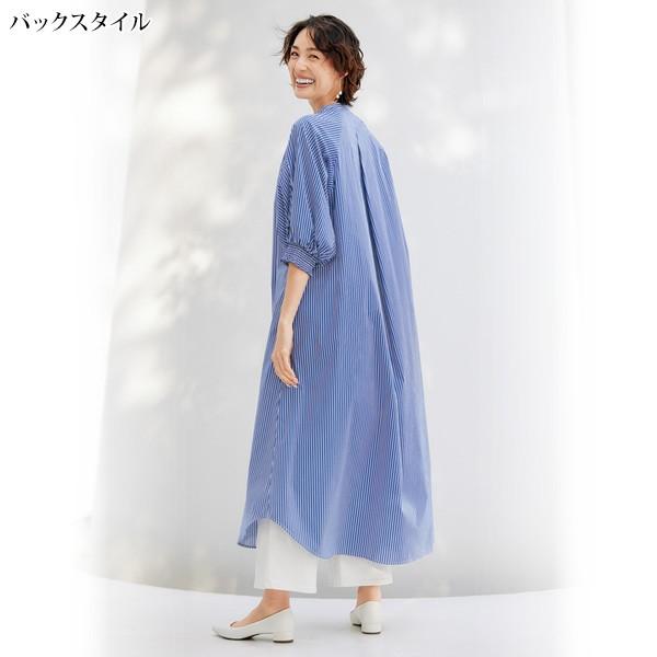 ワンピース 40代 50代 60代 70代 80代 ミセス シニア ワンピース 40代 50代 60代 70代 80代 ミセス シニア