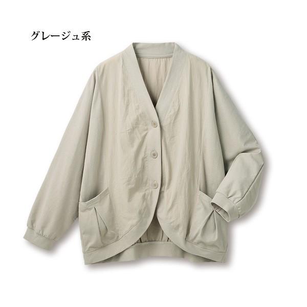 カーディガン 40代 50代 60代 70代 ミセス シニア ファッション 大人