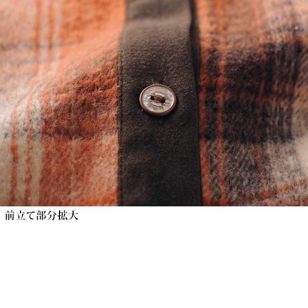 ブラウス レディース おしゃれ 秋冬 40代 50代 60代 70代 ミセス