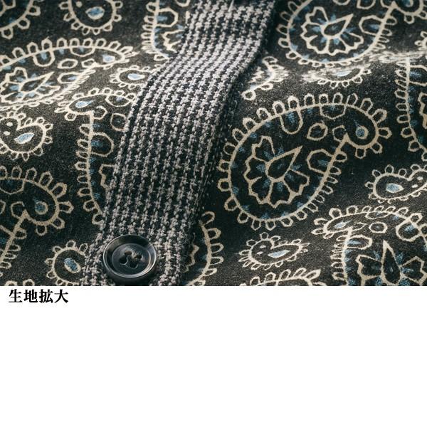 チュニック 大人可愛い おしゃれ 秋冬 40代 50代 60代 70代 ミセス