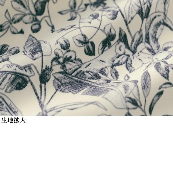 チュニック 大人可愛い おしゃれ 春夏 ミセス シニア ファッション 40