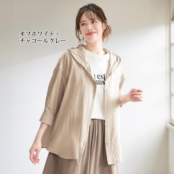 Tシャツ プルオーバー レディース おしゃれ 春夏 ミセス シニア