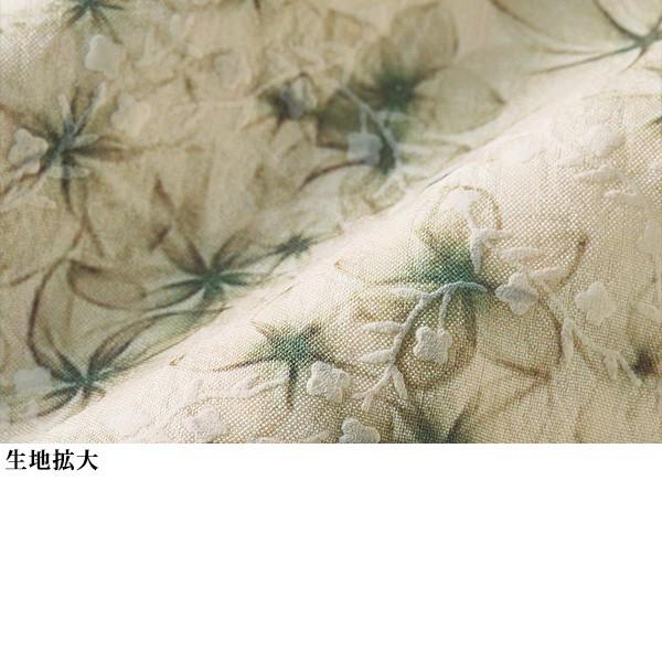 Ys(ワイズ) 10AW レースカーディガンドッキングハイネックニット