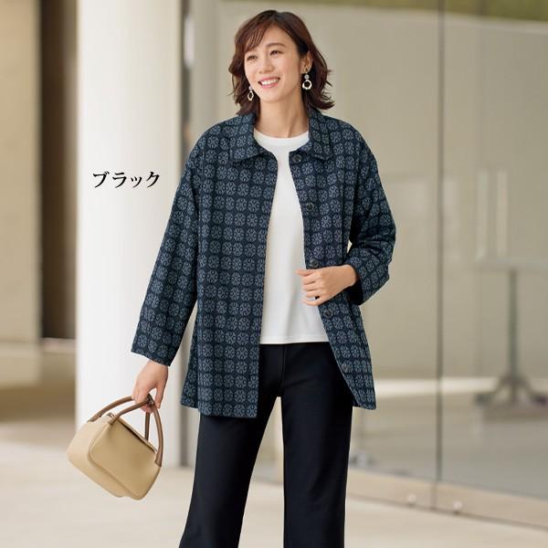 パンツ ボトム レディース おしゃれ 秋冬 ミセス シニア ファッション
