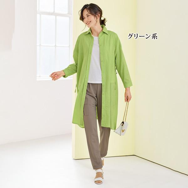 60-70サイズ　夏服　まとめ売り　美品 夏用 ベビー服 まとめ売り 60-70-格安公式オンライン アウトレットストア