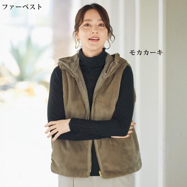 ジャケット アウター レディース おしゃれ 春 秋冬 ミセス シニア 