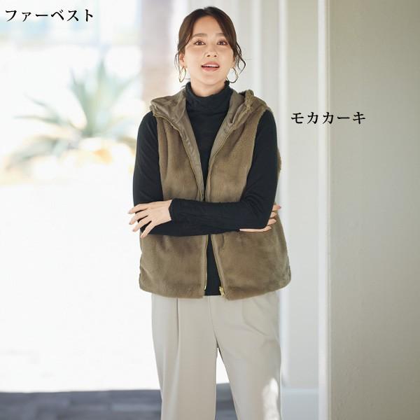 ジャケット アウター レディース おしゃれ 春 秋冬 ミセス シニア