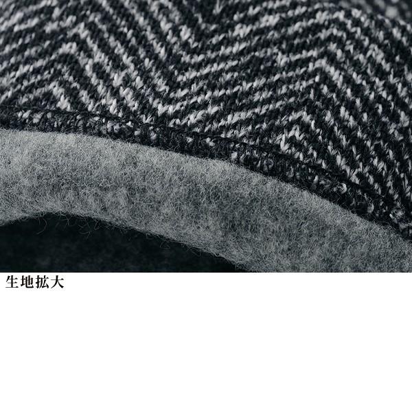 ジャケット アウター レディース おしゃれ 春 秋冬 ミセス シニア 