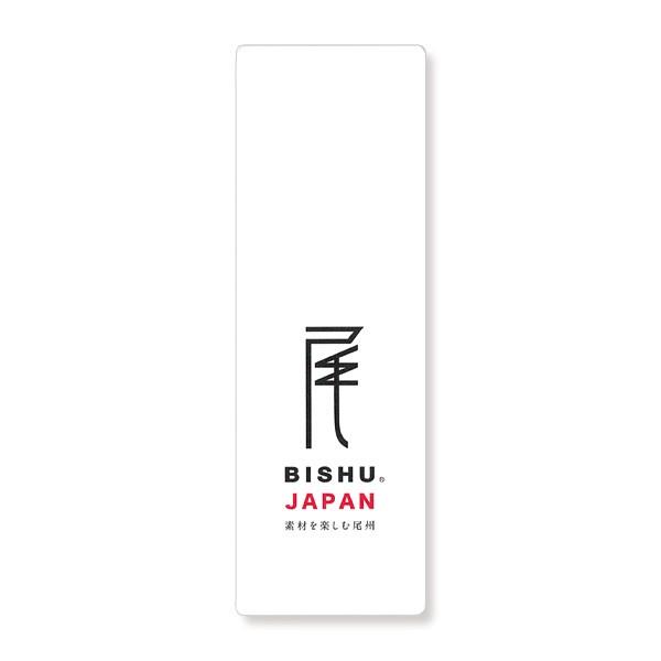 ジャケット アウター レディース おしゃれ 春 秋冬 ミセス シニア ファッション 40代 50代 60代 70代 尾州織 ウール混格子柄ジャケットの画像