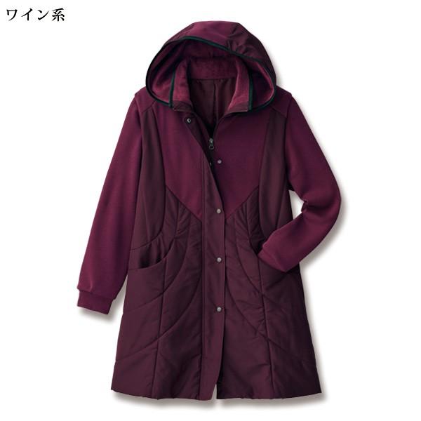早い者勝ち！　レディース まとめ売り　60枚以上　服　秋冬　コート　アウター コート アウター あったか 蓄熱 レディース おしゃれ 春 秋冬 ミセス