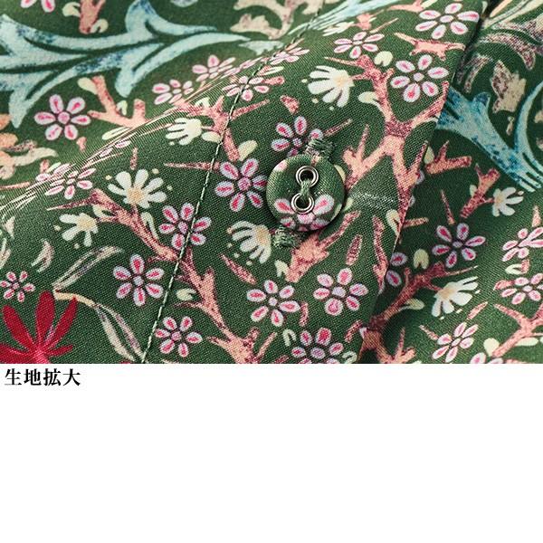 チュニック 大人可愛い おしゃれ 春 ミセス シニア ファッション 40代