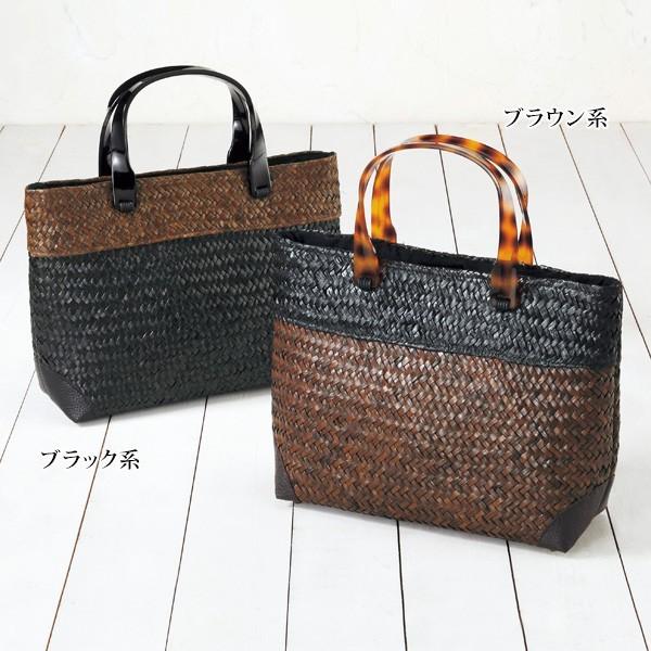 数量限定 特売 カゴ バッグ レディース 春 夏 タイの手編みシーグラスバッグ 50代 60代 70代 80代 ミセスファッション シニアファッション 内祝い Neighborhauls Com