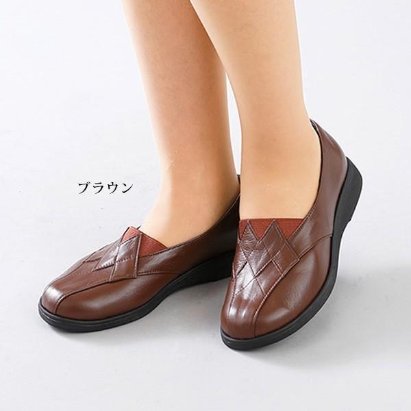 人気満点 ウォーキング シューズ レディース 牛革ｆ 5e ダイヤステッチ ウォーキングシューズ 50代 60代 70代 80代 ミセス シニア 靴 百貨店販売商品 希少 Www Ladislexia Net