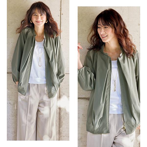 早い者勝ち　まとめ売り　５０着　レディース服 楽天市場】Tシャツ トップス レディース 春 夏 / ワイドネックプリント