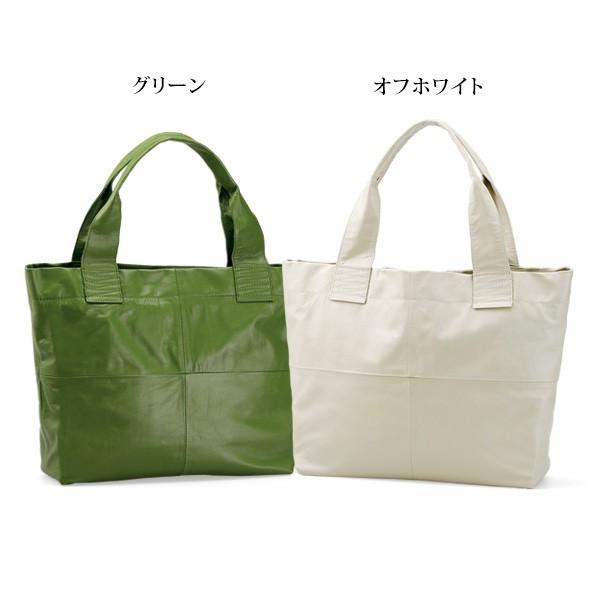 ハンドバッグ 手提げ かばん レディース おしゃれ 50代 60代 70代 80代  