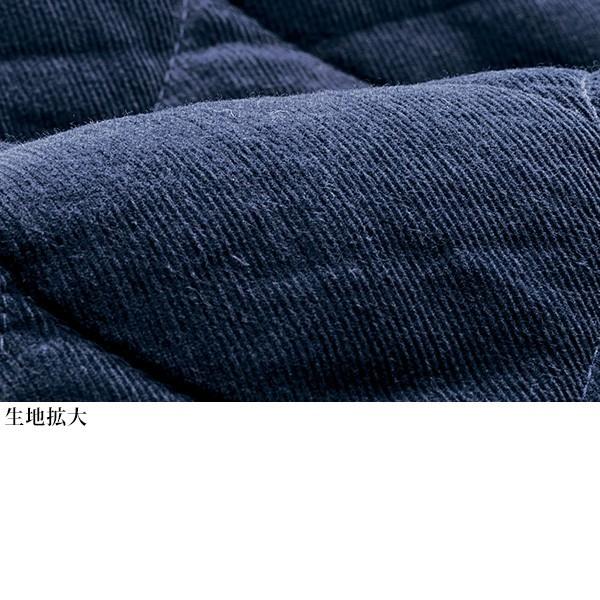 ベスト トップス レディース 秋 冬 / コーデュロイ中わたキルトベスト / 50代 60代 70代 80代 ミセスファッション シニアファッション 婦人 服 :2151710:京都通販 ミセスのファッション館 - 通販 - Yahoo!ショッピング ベスト トップス レディース 秋 冬 / コーデュロイ中わたキルトベスト / 50代 60代 70代 80代 ミセスファッション シニアファッション 婦人 服 :2151710:京都通販 ミセスのファッション館 - 通販 - Yahoo!ショッピング