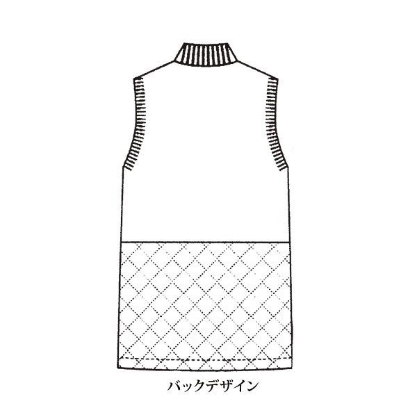 ベスト トップス レディース 秋 冬 / キルト切替ニットベスト / 50代 60代 70代 80代 ミセスファッション シニアファッション 婦人 服 :2151714:京都通販 ミセスのファッション館 - 通販 - Yahoo!ショッピング ベスト トップス レディース 秋 冬 / キルト切替ニットベスト / 50代 60代 70代 80代 ミセスファッション シニアファッション 婦人 服 :2151714:京都通販 ミセスのファッション館 - 通販 - Yahoo!ショッピング