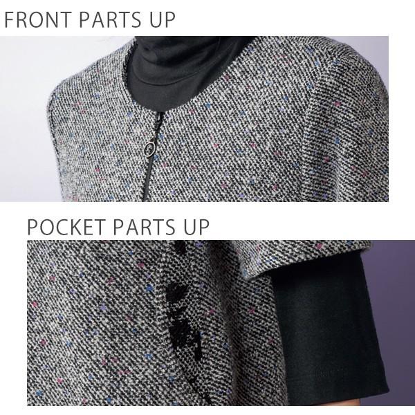 トップス レディース おしゃれ ミセス シニア ファッション 50代 60代