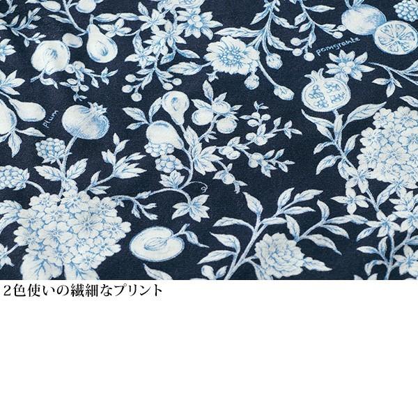 日本製 プルオーバー レディース おしゃれ ミセス シニア ファッション